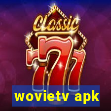 wovietv apk